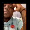 Kevin Kirkpatrick Jr - @kevinkirkpatrick318 - TikTok