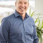 Kevin Kirkpatrick - @cap1kirk - Instagram