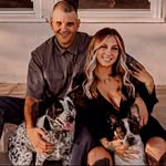 Kevin Scott Kirkpatrick - @kirkpatrick_189 - Instagram