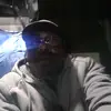 kevinkirkpatrick88 - @kevinkirkpatrick88 - TikTok