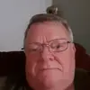 marcusx - @kevin.kirkpatrick4 - TikTok