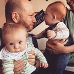 Kevin Kirschner - @kevkirschner - Instagram