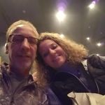 Kevin Kirschner - @kkirschner1965 - Instagram