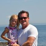 Kevin Kirschner - @kmkirsch - Instagram
