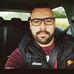 Kevin Kirschner - Facebook
