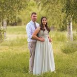 Kevin Kirschner - @kirschner4557 - Instagram