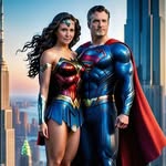 Kevin Kirschner - @kirschner_55 - Instagram