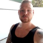 Kevin Kirschner - @kevin.wayne.3720 - Instagram