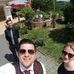 Kevin Kirschner - Facebook