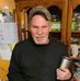 Kevin Kirschner - Facebook