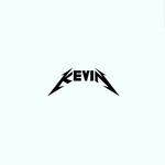 Kevin Kirschner - @kevin__kirschner - Instagram