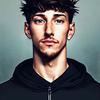 Kevin Kirschner - @keev_k - TikTok