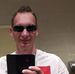 Kevin Kirschner - Facebook