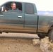 Kevin Kirschner - Facebook