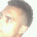Kevin Kirschner - Facebook