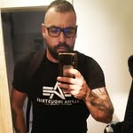 Kevin Kirschner - @kir_schexx - Instagram