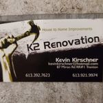 Kevin Kirschner - @kirschner6099 - Instagram