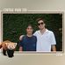 Kevin Kirschner - Facebook