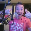 Kevin Kirschner - @kevinkirschner - TikTok