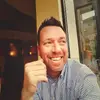 kevinkirschner11 - @kevinkirschner11 - TikTok