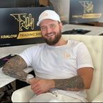 @_kevinkisner - Instagram