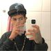 Kevin Kesner - Facebook