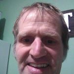 Kevin - @kevinkisner42023 - Instagram