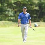 @kevin_kisner.1 - Instagram