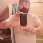 kevin kisner - @kevinkisner29 - Instagram