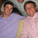 Kevin Kisner - @kiz36 - Instagram