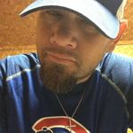 Kevin Kisner - @kevin.kisner.75 - Instagram