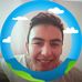 Kevin Kisner - Facebook