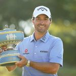 Kevin Kisner - @private_kevin_kisner - Instagram