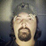 Kevin Kisner - @kevin291440 - Instagram