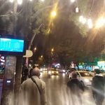 Kevin kişner - @rebeccarfjs - Instagram