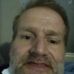 Kevin Kisner - Facebook