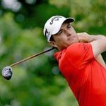 Kevin Kisner - @kevinkisnerofficial - Instagram