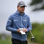 Kevin Kisner - @kevin_kisner - Instagram