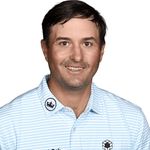 Kevin kisner golf - @kevinkisnergolf - Instagram