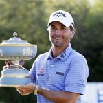 Kevin Kisner Tracker - @kevin_kisner_tracker - Instagram