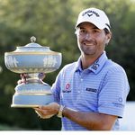 Kevin_kisnertracker - @kevin_kisnertracker - Instagram