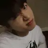 ᴋᴇᴠɪɴ ᵕ̈ - @kevinklarrr - TikTok