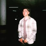 amo a Kevin klar ❤️🥺 - @kevinklar986 - Instagram