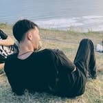 Kevin Claret - @kevinklaret__ - Instagram
