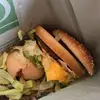 𝓚𝓮𝓿𝓲𝓷 - @kevin.klark - TikTok