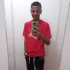 Kevin - @kevinklar464 - TikTok