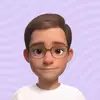 Kevin - @kevinklare8 - TikTok