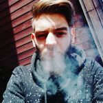 Kevin Klar - @klaristdas_klar - Instagram