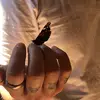 Kevin Klar - @kevin.klar8 - TikTok
