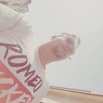 Kevin Klär - @kevin.klar - Instagram